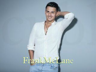 FrankMcLane