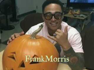 Frank_Morris