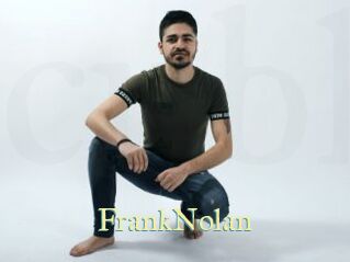 FrankNolan