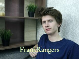 FrankRangers