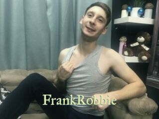 FrankRobbie