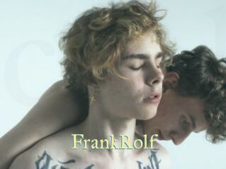 FrankRolf