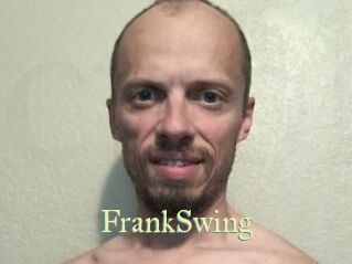 FrankSwing