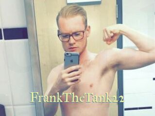 FrankTheTank22