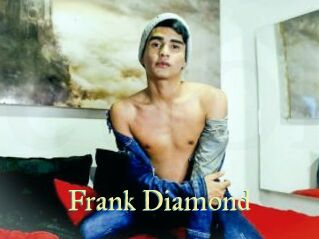 Frank_Diamond
