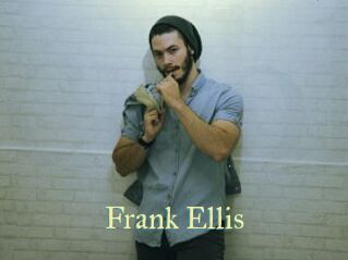 Frank_Ellis Cube Lille