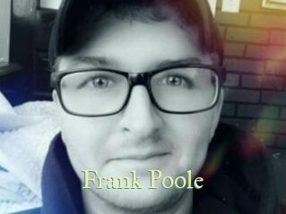 Frank_Poole