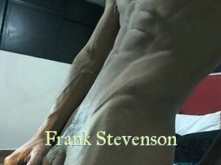 Frank_Stevenson