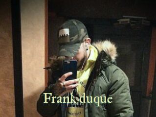 Frank_duque
