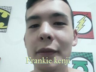 Frankie_kenji