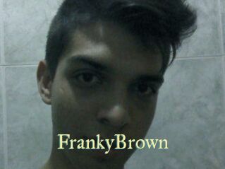 Franky_Brown