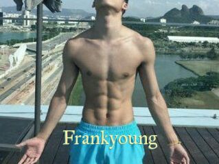 Frankyoung