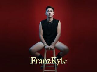 FranzKyle