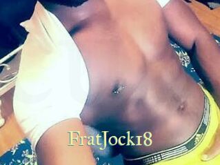 FratJock18
