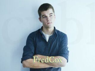 Fred_Cox