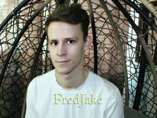 FredJake