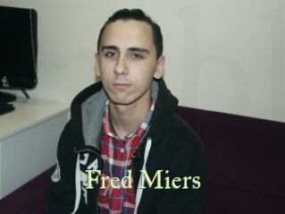 Fred_Miers