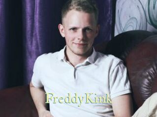FreddyKink