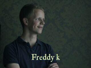 Freddy_k