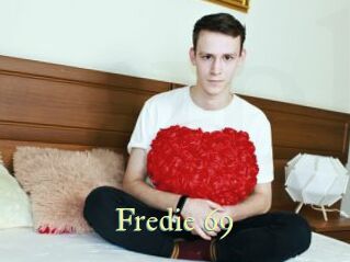 Fredie_69