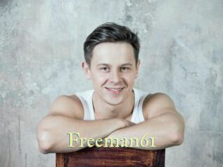 Freeman61