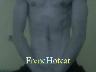 FrencHotcat