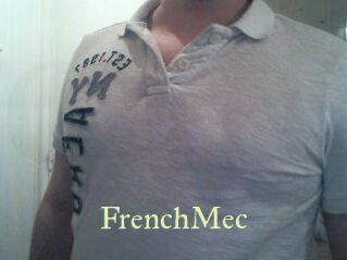 FrenchMec