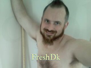 FreshDk