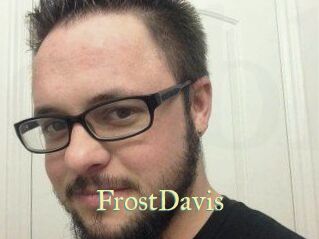 Frost_Davis