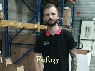 Fufu35