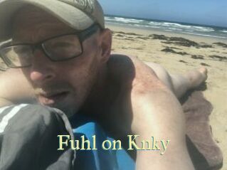 Fuhl_on_Knky