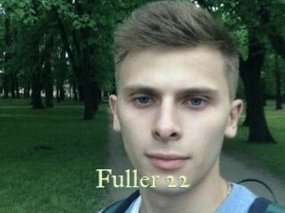 Fuller_22