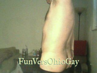 FunVersOhioGay