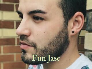 Fun_Jase