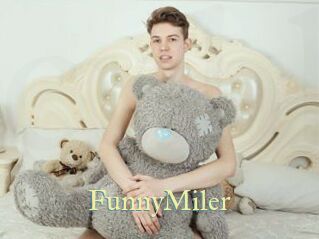 FunnyMiler