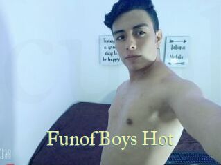 FunofBoys_Hot