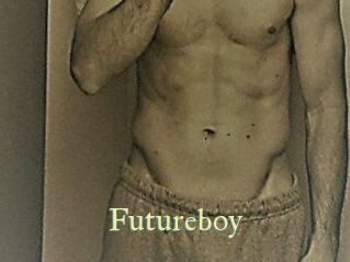 Futureboy