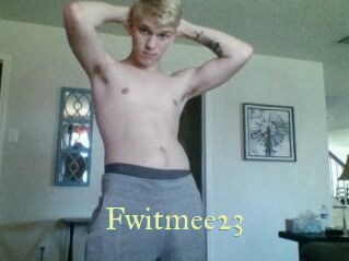 Fwitmee23