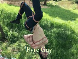 Fyre_Guy