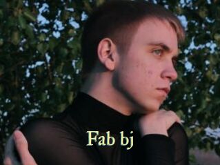 fab_bj Cube Lille