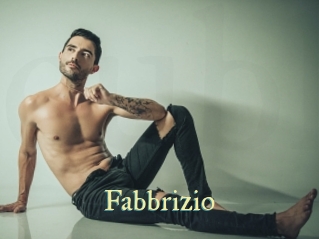 Fabbrizio