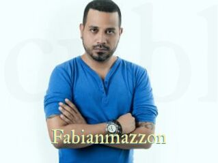 Fabianmazzon