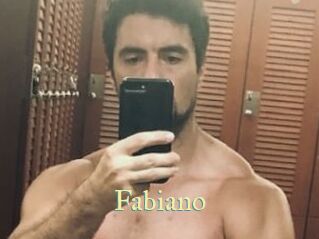 Fabiano