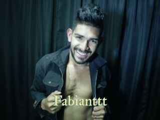 Fabianttt