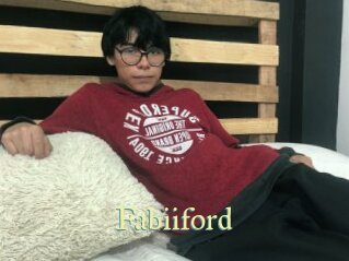 Fabiiford