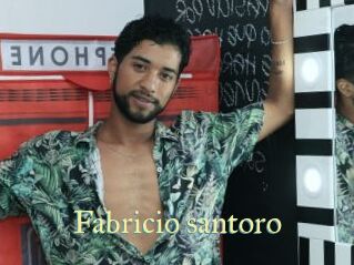 Fabricio_santoro