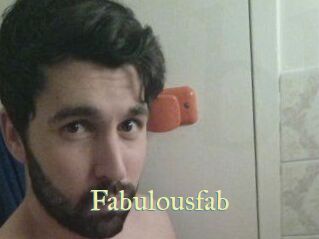 Fabulousfab
