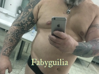 Fabyguilia