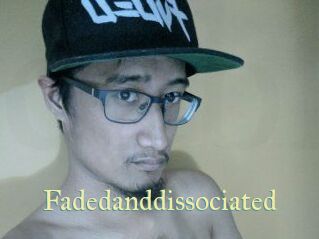 Faded_and_dissociated