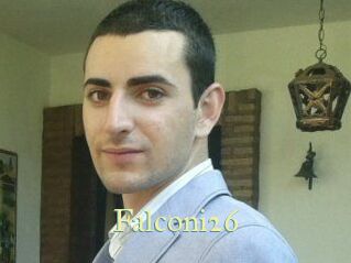 Falconi26